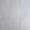 Winwood Французская елка Oak Emma WW020/2 Натур 120 мм