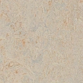 натуральный Forbo Marmoleum Sport 3,2mm 83020