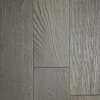 Winwood Французская елка Classic Oak Royal WW035/2 Рустик 120 мм