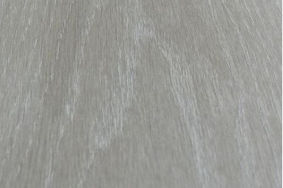 Winwood Французская елка Oak Paola WW025/2 Натур 120 мм