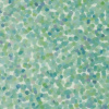 Forbo Sarlon 19 dB 90707T4319-lagoon-halo