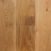 Living Tree Classic Рустик 140 мм Дуб Золотистый