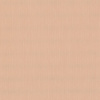 BN Fiore 220427