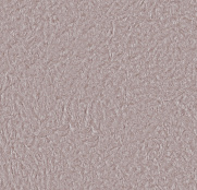 жидкие Silk Plaster Арт Дизайн 216