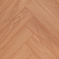 MY Step Herringbone Дуб Бордо MS4212