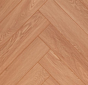 MY Step Herringbone Дуб Бордо MS4212