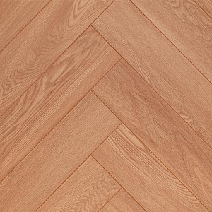 MY Step Herringbone Дуб Бордо MS4212