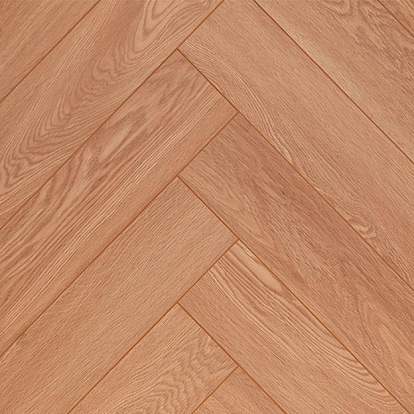 Ламинат MY Step Herringbone Дуб Бордо MS4212