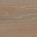 Керамогранит Estima Kraft Wood Rusty Beige KW01 19,4x120x10 Структур.Рект. 70201