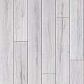 Westerhof Anatolia Elite White Peli AN 901