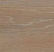 Керамогранит Estima Kraft Wood Rusty Beige KW01 19,4x120x10 Структур.Рект. 70201