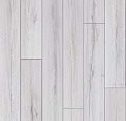 Westerhof Anatolia Elite White Peli AN 901