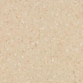 Forbo Sphera Element 51023-Contrast-sand