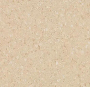 Forbo Sphera Element 51023-Contrast-sand