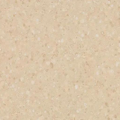 Линолеум Forbo Sphera Element 51023-Contrast-sand