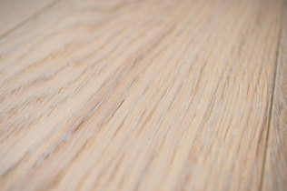 Winwood Origin Oak Art Deco WW002 Кантри 120мм