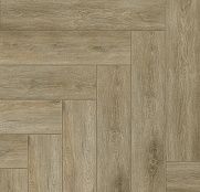 NatisSton Unique Agder 5004-11