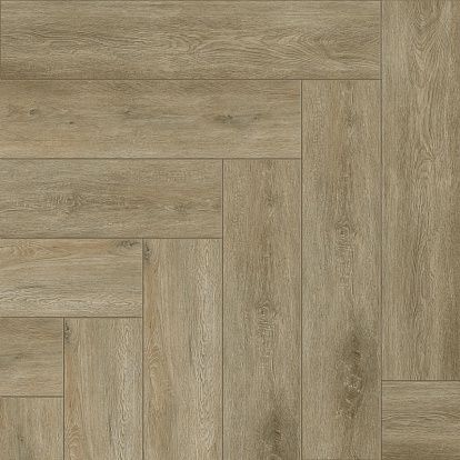 Ламинат SPC NatisSton Unique Agder 5004-11