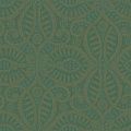 York Waverly Global Chic GC8801