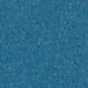 Forbo Sphera Element 50081-ocean
