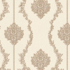 AS Creation Chateau 5 34493-5