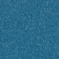 Forbo Sphera Element 50081-ocean