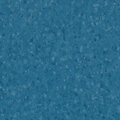 Линолеум Forbo Sphera Element 50081-ocean
