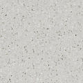 Forbo Sphera Essence 50502