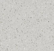 Forbo Sphera Essence 50502