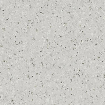 Линолеум Forbo Sphera Essence 50502