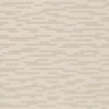 Grandeco Belize BZ3215