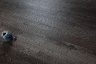 EvoFloor Optima Click Oak Pecan (Дуб Пекан) 626-4 (2,06)