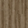 Alpine Floor by Camsan Legno Extra Дуб Мокка L1007