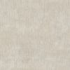 AS Creation Titanium 3 38199-1