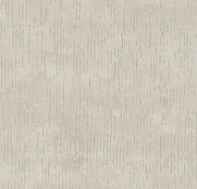 AS Creation Titanium 3 38199-1