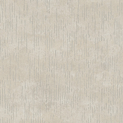 Обои AS Creation Titanium 3 38199-1