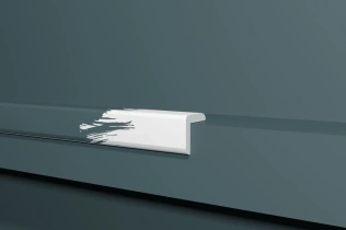 Decor Dizayn Уголок DD20