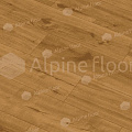 Alpine Floor by Classen ProNature Andes 62544