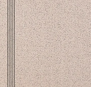 Керамогранит Estima Standard Pearl STc01 30x30 Непол. 27483