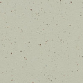 Натуральный Forbo Marmoleum 2,5мм 3585