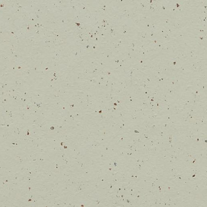 Линолеум Натуральный Forbo Marmoleum 2,5мм 3585