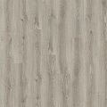 IVC Next Belver Oak 294