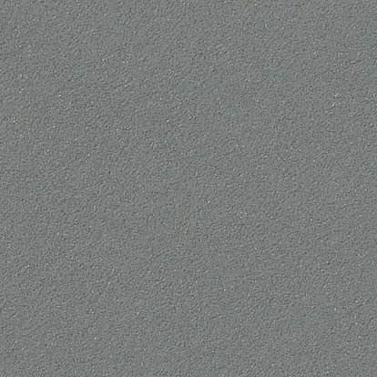 Линолеум натуральный Forbo Bulletin Board 122 6,0mm 2162-duck-egg