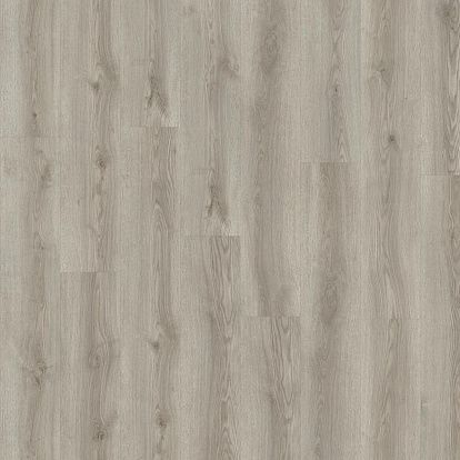 Ламинат SPC IVC Next Belver Oak 294