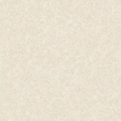 Обои Grandeco Belize BZ1215