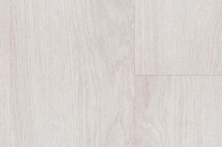 Fine Floor Wood Дуб Гримстад FF-1438