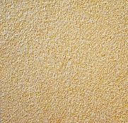 жидкие Silk Plaster Форт 514
