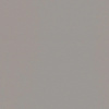 Forbo Sarlon 15 dB 0862T4315-stone-grey-uni