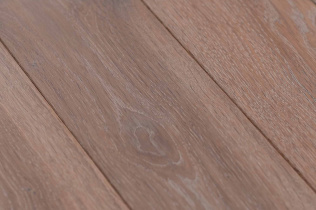 Icon-Floor Classic ASH Натур 190 мм Tuscany 210069