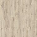 IVC Next Highland Oak 213